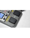 NUX MG-100 結他數字合成效果器